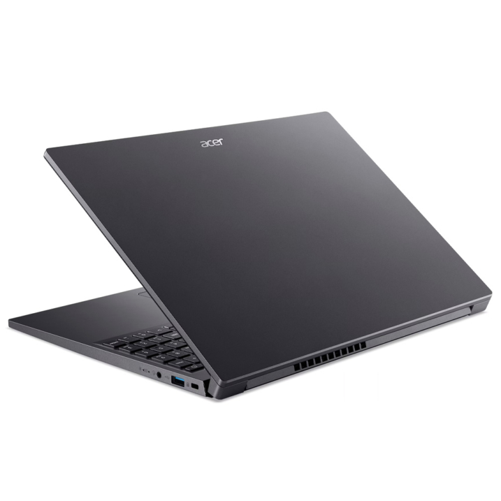 Acer Aspire Go 15 Core i5 1334U 8GB 256GB FullHD - Imagen 5