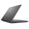 Dell i5440-5463BLK-PUS