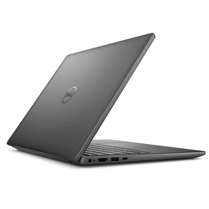 Dell i5440-5463BLK-PUS