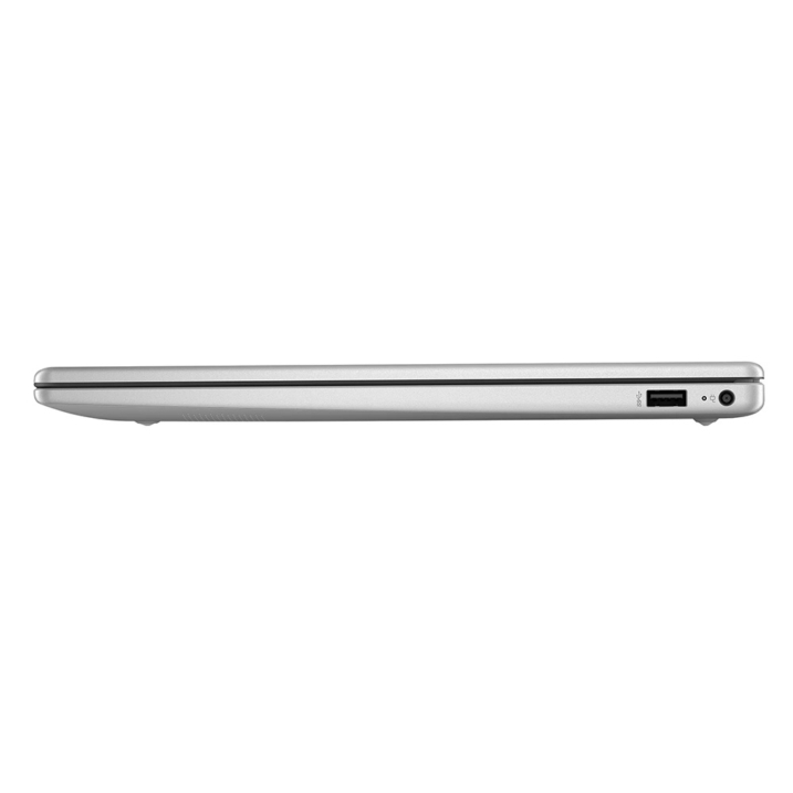 HP 15-FC0047WM