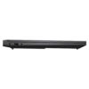 HP Victus 15 15-FA2787NR