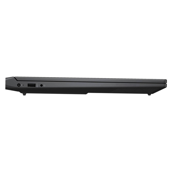 HP Victus 15 15-FA2787NR