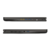 MSI Thin 15 B13VE-3023US