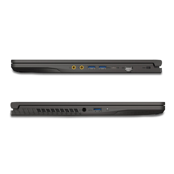 MSI Thin 15 B13VE-3023US