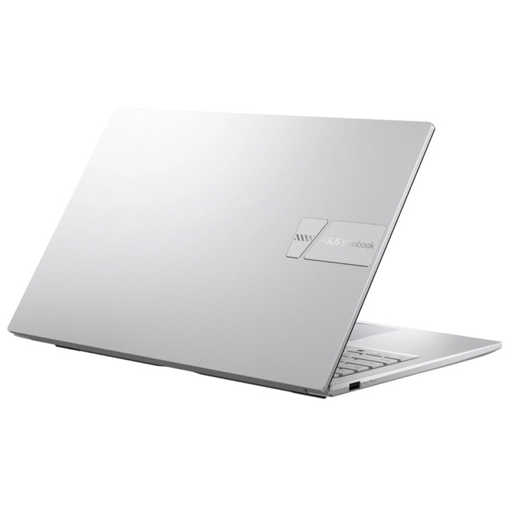 Asus Vivobook 15 Core i5 1334U 24GB 1TB SSD FullHD - Imagen 5