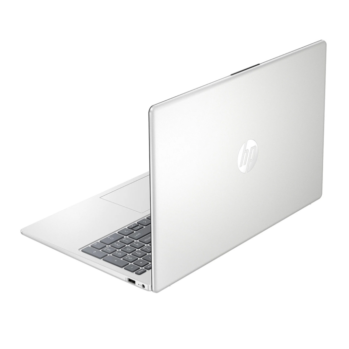 HP 15.6 Táctil Ryzen 7 7730U 32GB RAM 512GB SSD - Imagen 7