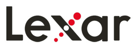 Lexar Logo