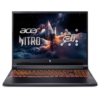 Acer Nitro V 16