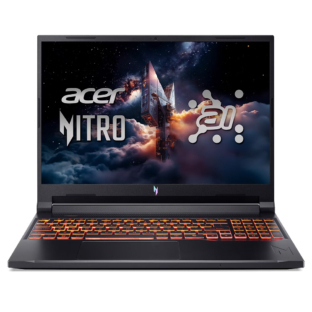 Acer Nitro V 16
