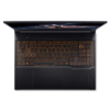 Acer Nitro V 16 AI