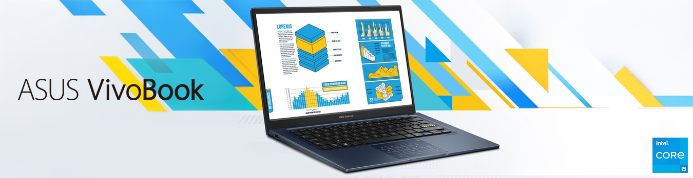 Banner X1404VA-I512256