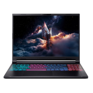 Acer Nitro V 16S