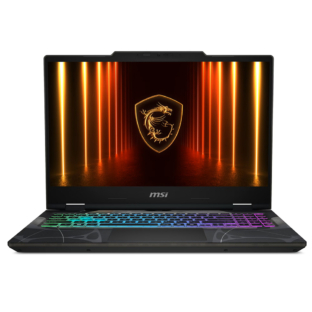 MSI CYBORG 15 B2RWFKG-071US