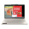 Lenovo Yoga 7 83JR0002US