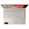 Lenovo Yoga 7 83JR0002US