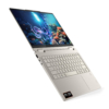 Lenovo Yoga 7 83JR0002US