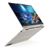 Lenovo Yoga 7 83JR0002US