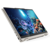 Lenovo Yoga 7 83JR0002US