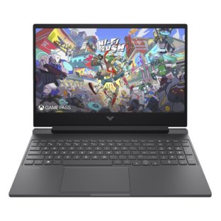 HP Victus 15 15-FB3093