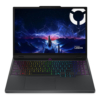 Lenovo Legion 5 83LY000LUS