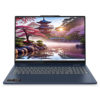 IdeaPad 5 2-in-1 83KU0013US