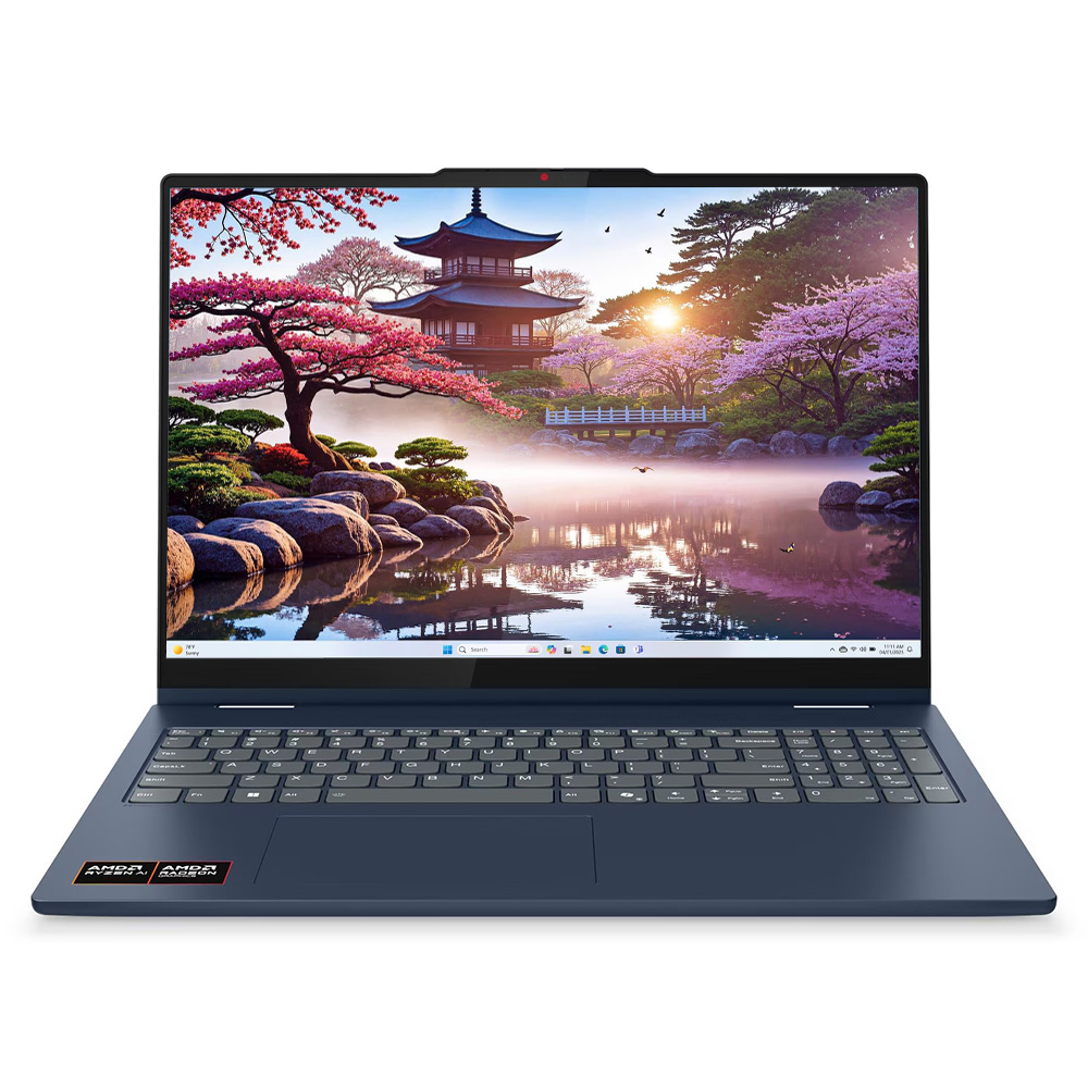 IdeaPad 5 2-in-1 83KU0013US