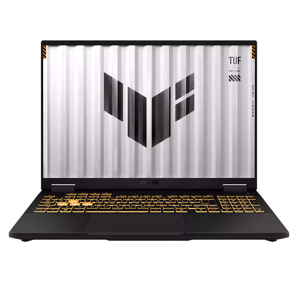 Asus FX608JMR-F16.I75060