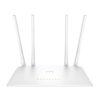 Cudy AC1200 Wi-Fi Router