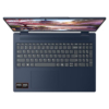 IdeaPad 5 2-in-1 83KU0013US