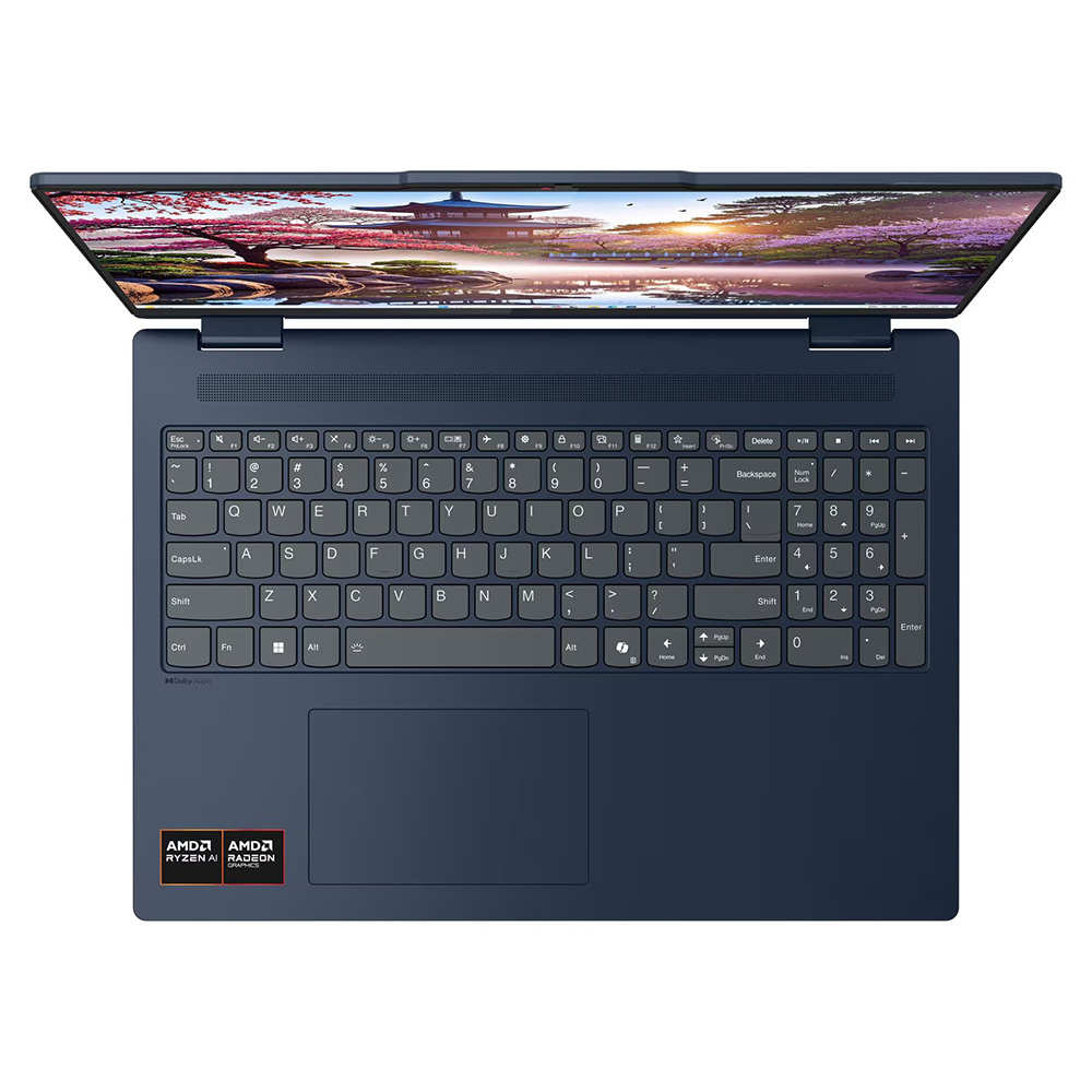IdeaPad 5 2-in-1 83KU0013US