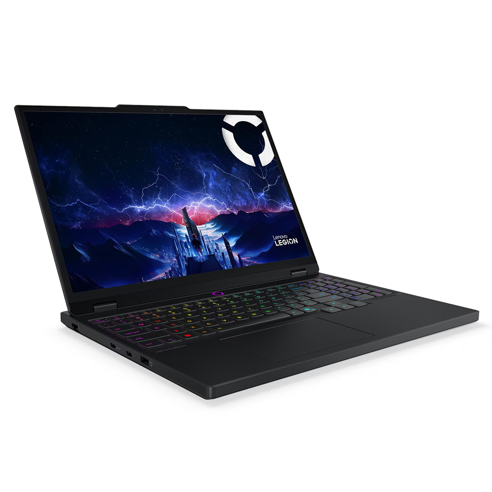 Lenovo Legion 5 15IRX10 83LY000LUS