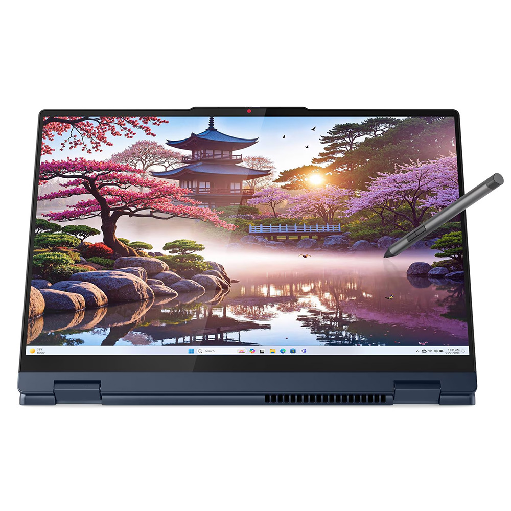 IdeaPad 5 2-in-1 83KU0013US