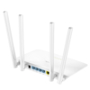 Cudy AC1200 Wi-Fi Router