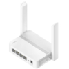 Router CUDY WR1200E