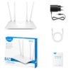 Cudy AC1200 Wi-Fi Router