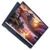 IdeaPad 5 2-in-1 83KU0013US