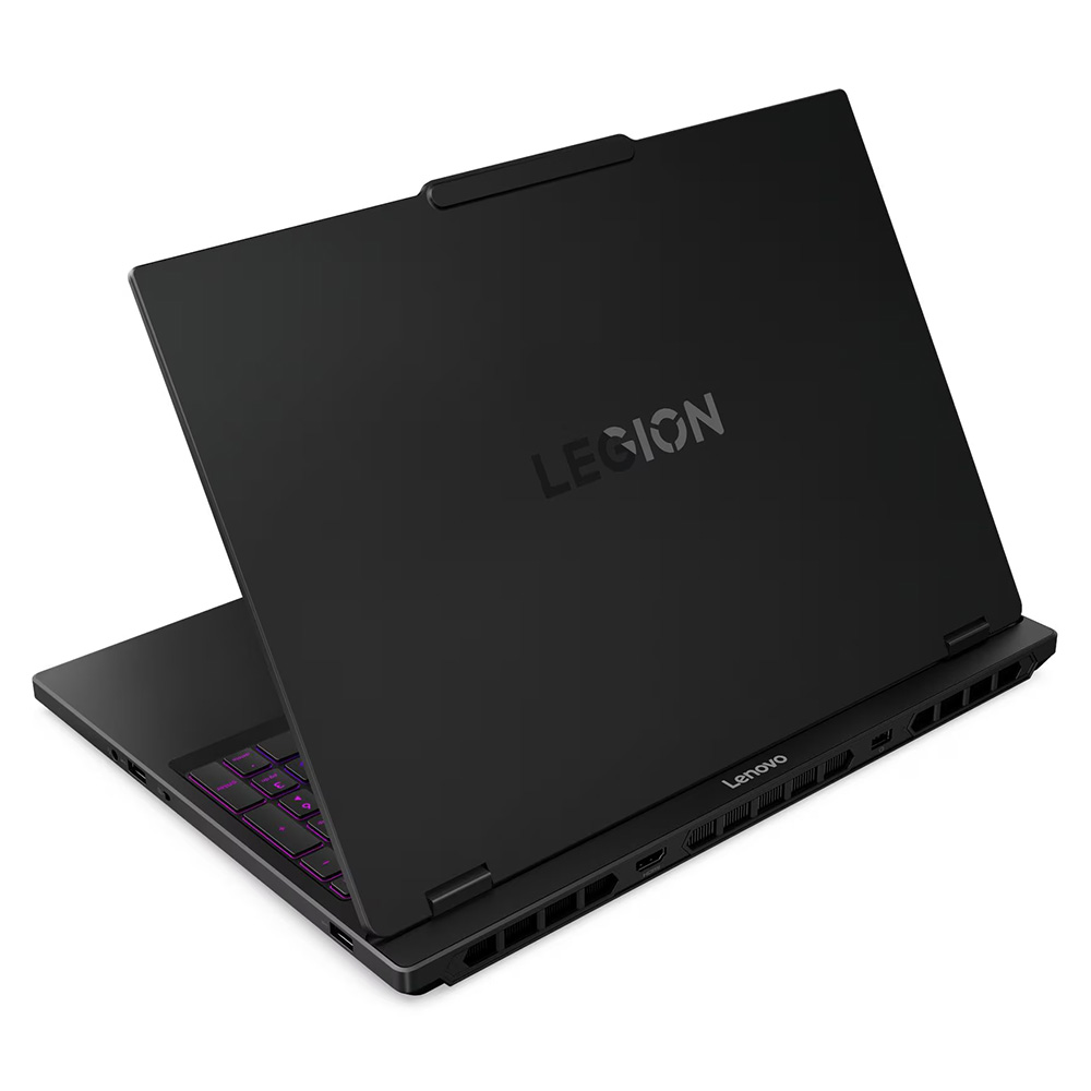 Lenovo Legion 5 15IRX10 83LY000LUS