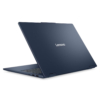IdeaPad 5 2-in-1 83KU0013US