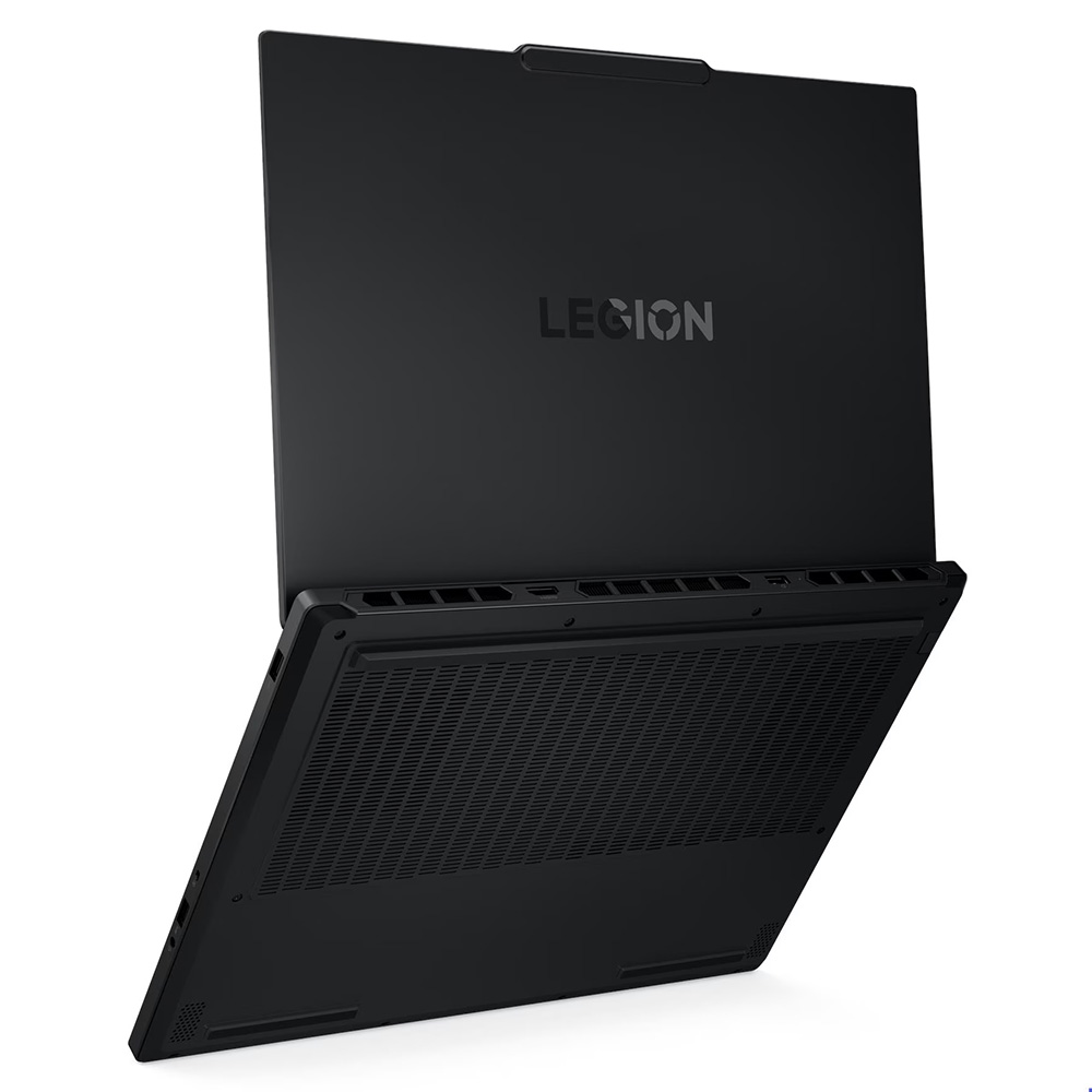 Lenovo Legion 5 15IRX10 83LY000LUS