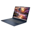 IdeaPad 5 2-in-1 83KU0013US