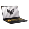 Asus FX608JMR-F16.I75060