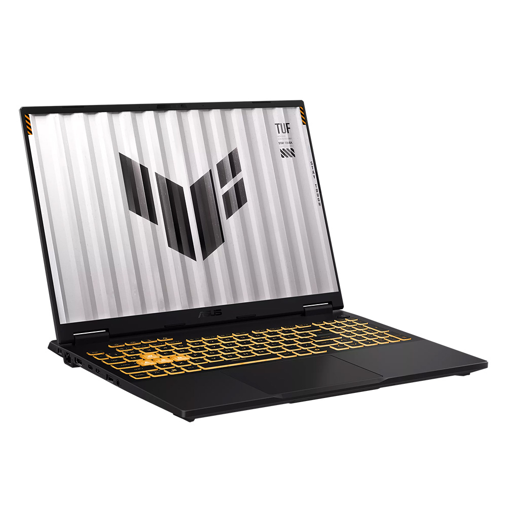 Asus FX608JMR-F16.I75060