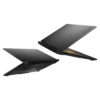 Asus FX608JMR-F16.I75060