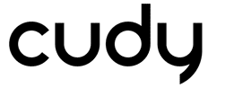 Logo Cudy