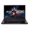 Acer Nitro V15 ANV15-52-58P7