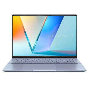ASUS Vivobook S16 S5606