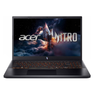 Acer Nitro V15 ANV15-52-58P7