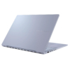 ASUS Vivobook S16 S5606 OLED