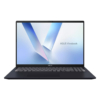 ASUS Vivobook 16 M1607KA-V16.R516512