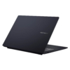 ASUS Vivobook 16 M1607KA-V16.R516512